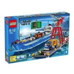 LEGO City Theme is One of the Largest and Most Creative of All Themes.